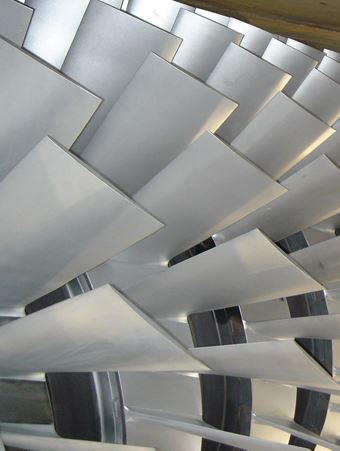 Gas Turbine Performance Evaluation & Enhancement Workshop