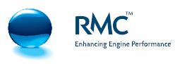 R-MC Power Recovery Ltd.