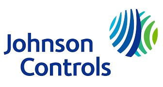 Johnson Controls